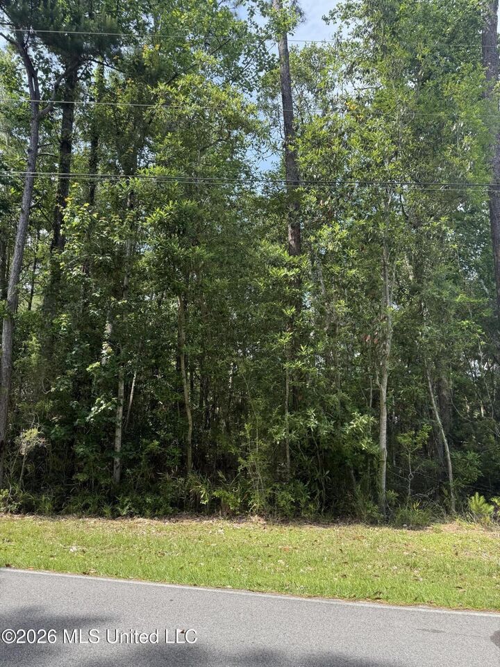 Property Photo:  0 Kalipekona Way  MS 39525 
