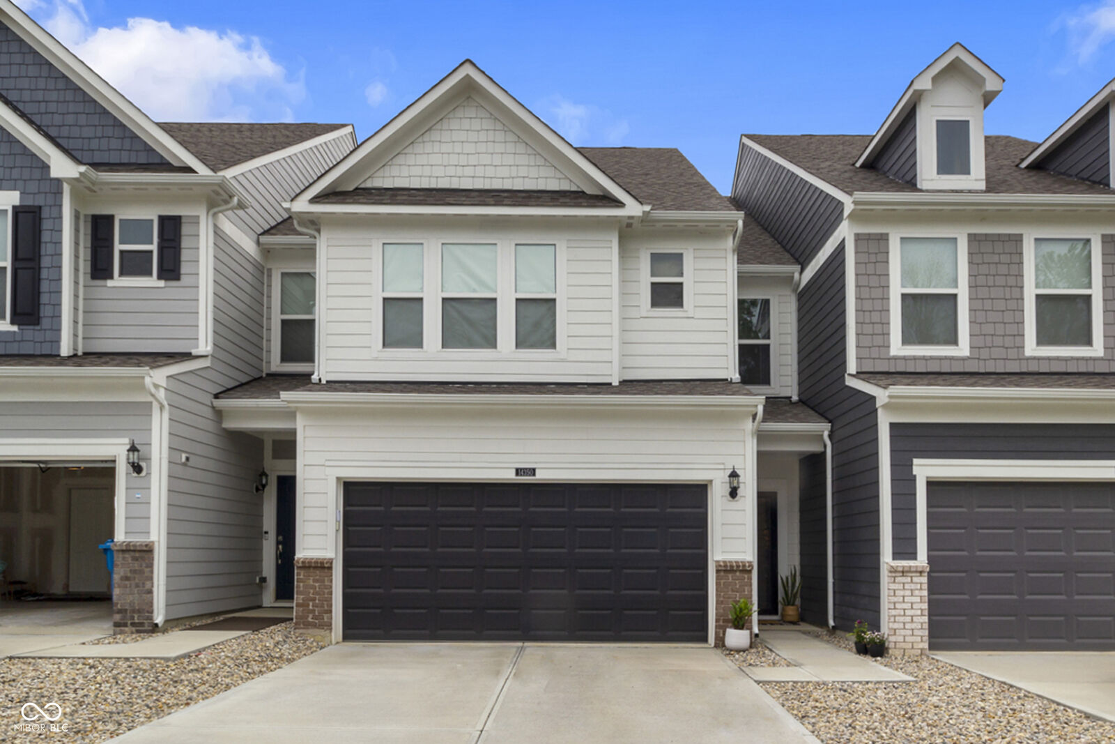 Property Photo:  14350 Ludwell Court  IN 46037 