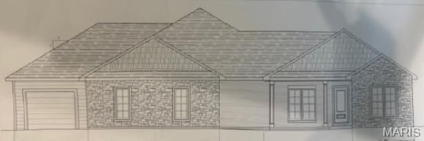 Property Photo: 177 Haydens Trail MO 63755