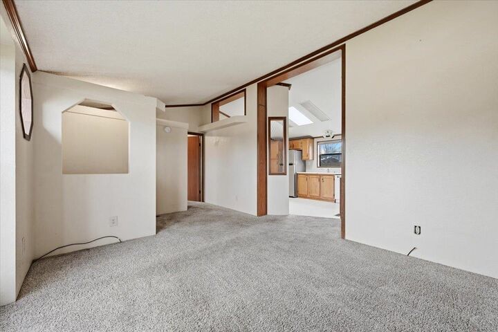 Property Photo: 3203 7th Avenue SD 57783