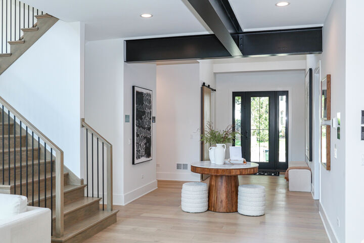 Property Photo:  3316 Club Court  IL 60564 