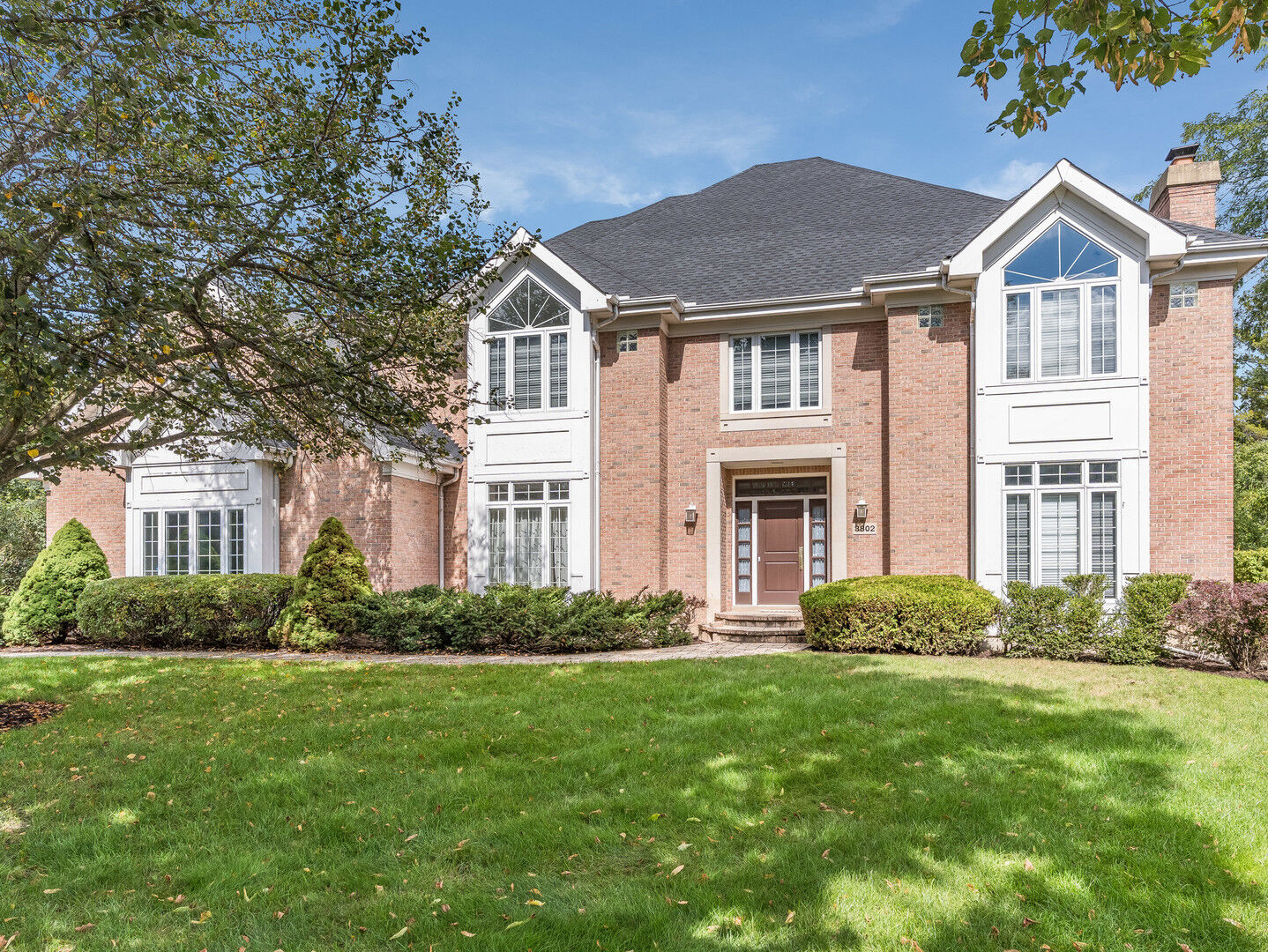 Property Photo: