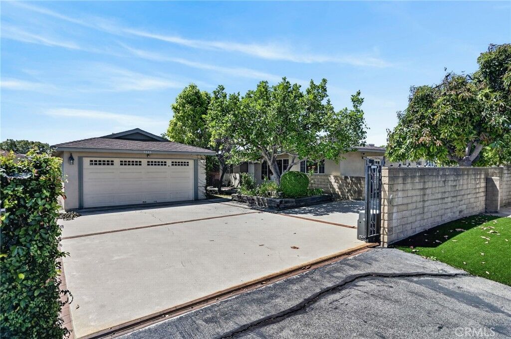 Property Photo:  9686 Live Oak Avenue  CA 91780 