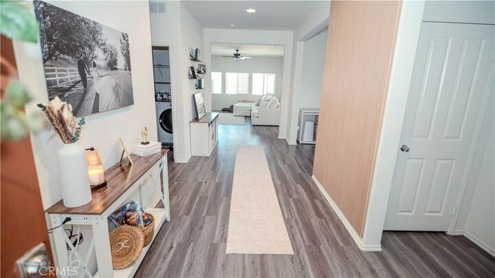Property Photo:  28790 Ivy Springs  CA 92563 