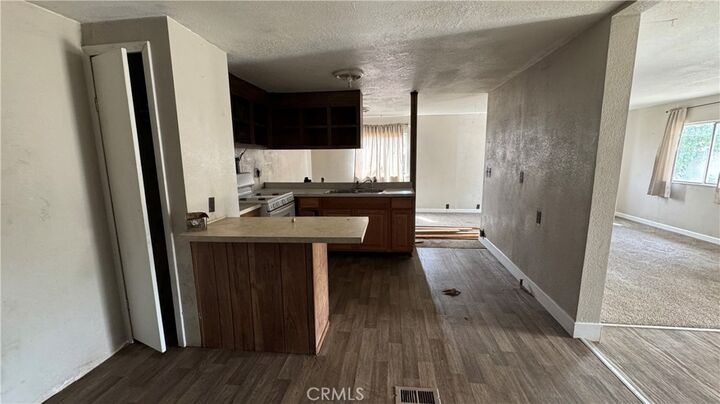 Property Photo: 1982 Grand Avenue CA 95965