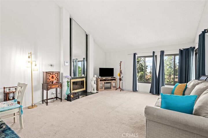 Property Photo:  2512 E Willow Street 205  CA 90755 