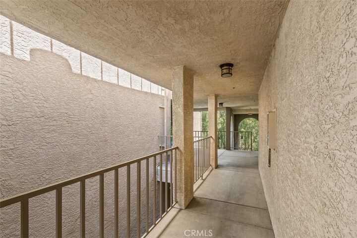 Property Photo:  1035 La Terraza Circle 303  CA 92879 
