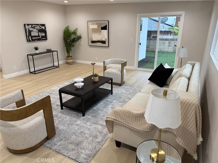 Property Photo:  19209 Caney Avenue  CA 90746 