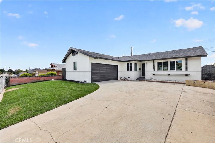 Property Photo:  19209 Caney Avenue  CA 90746 
