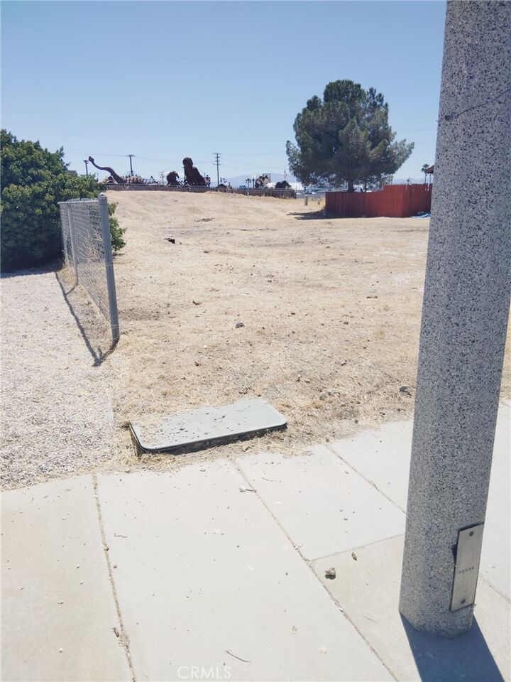 Property Photo:  15545 Tamarack  CA 92392 