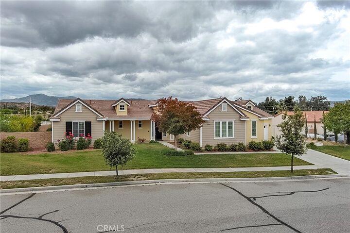 Property Photo:  3422 Marvel Street  CA 92543 