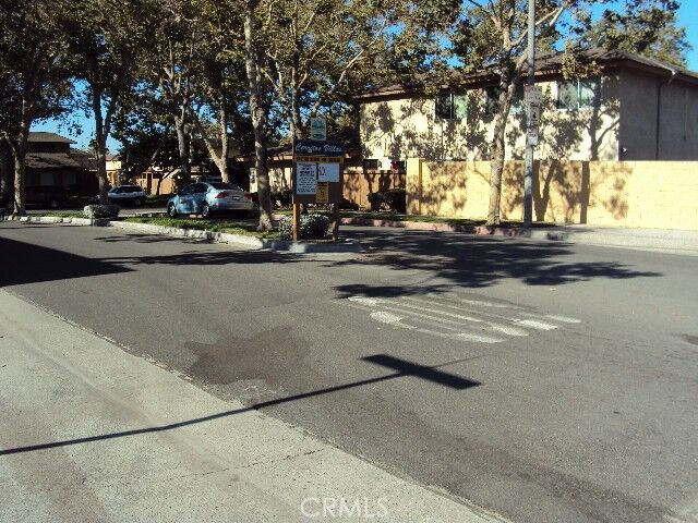 Property Photo:  16748 Cedarwood Cir S  CA 90703 