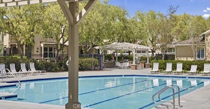 Property Photo:  350 Flyers  CA 92782 