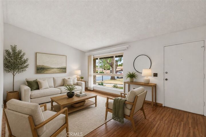 Property Photo:  6305 La Mirada Way  CA 92504 