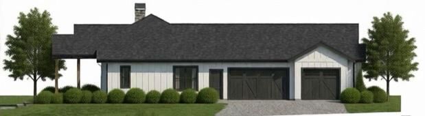 Property Photo:  23272 Darkhorse Drive  CA 95602 