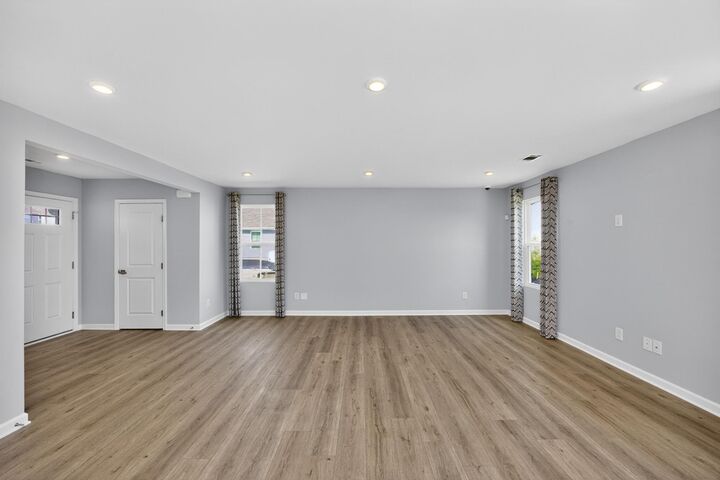 Property Photo:  3004 Red Fox Rdg  TN 37115 