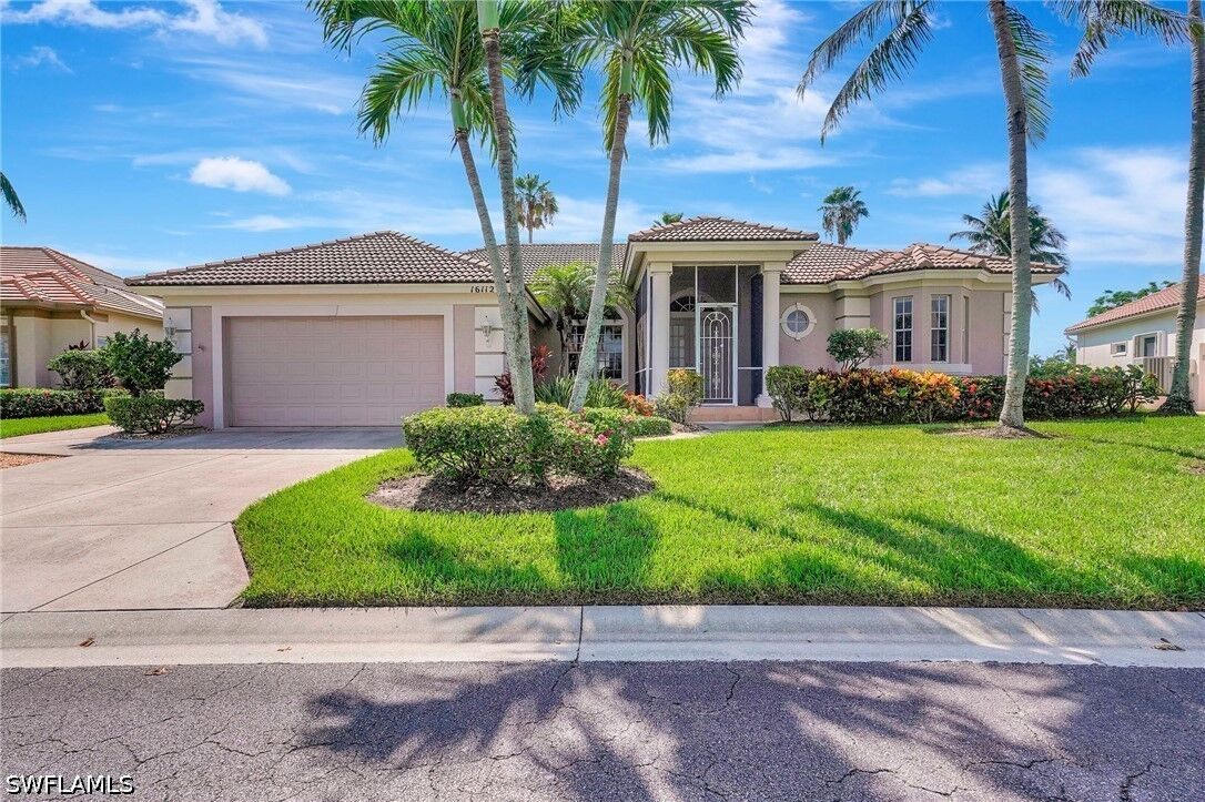 Property Photo:  16112 Edgemont Drive  FL 33908 