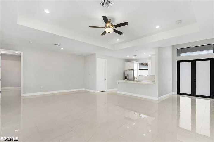 Property Photo:  2045 NW 3rd Street  FL 33993 