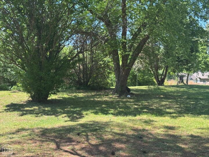 Property Photo:  71 Manley Lane  AR 72417 