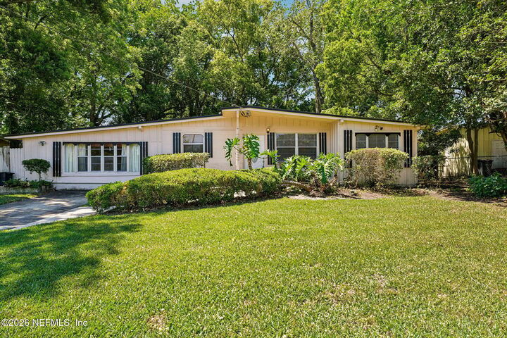 Property Photo:  6552 Bartholf Avenue  FL 32210 