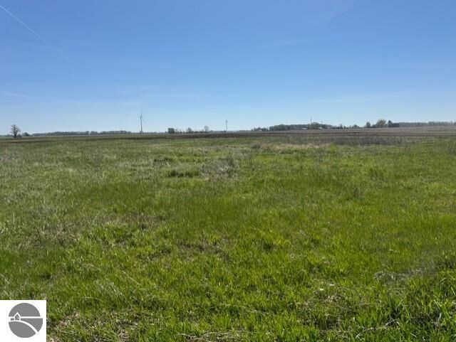 Property Photo:  Tbd S Wise Road  MI 48883 