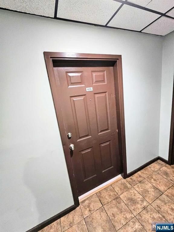 Property Photo:  308-310 Passaic Avenue  NJ 07029 