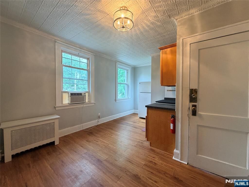 Property Photo:  249 Atlantic Street 2  NJ 07649 