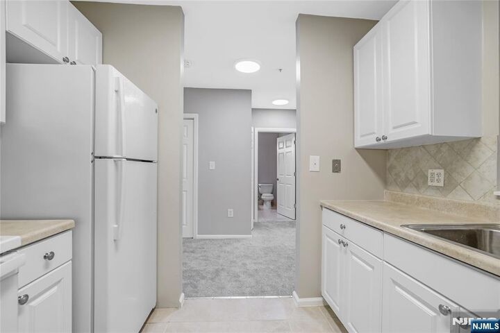 Property Photo:  905 River Road 329  NJ 07020 