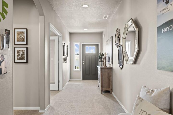 Property Photo:  408 Needlegrass Lane  MT 59901 