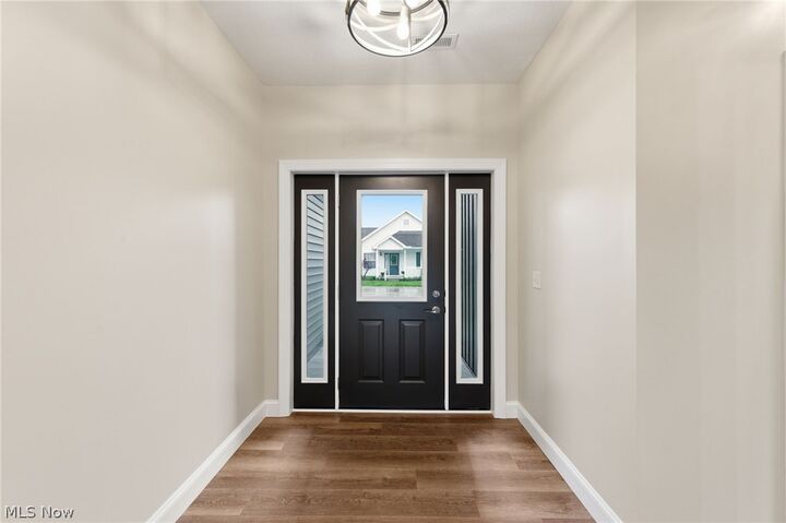 Property Photo:  649 Southbay Drive  OH 44281 