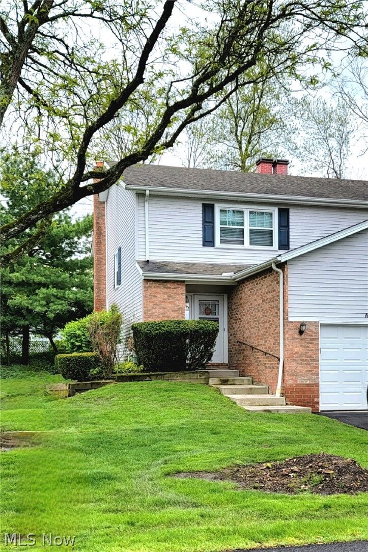 Property Photo:  1780 Rolling Hills Drive A  OH 44087 