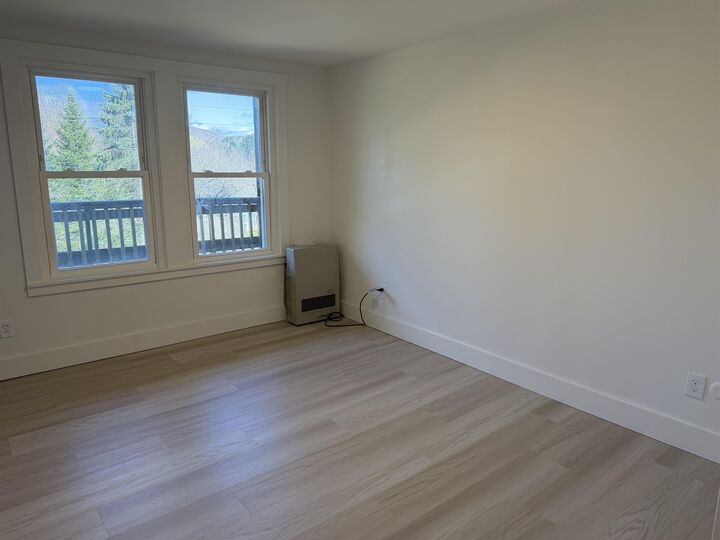 Property Photo:  473 Maple Street  VT 05672 