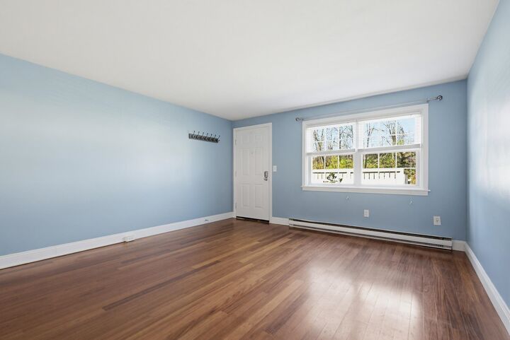 Property Photo:  93 Henry Law Avenue  NH 03820 