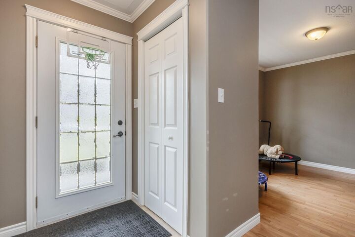 Property Photo: 1835 Acadia Drive NS B0P 1R0