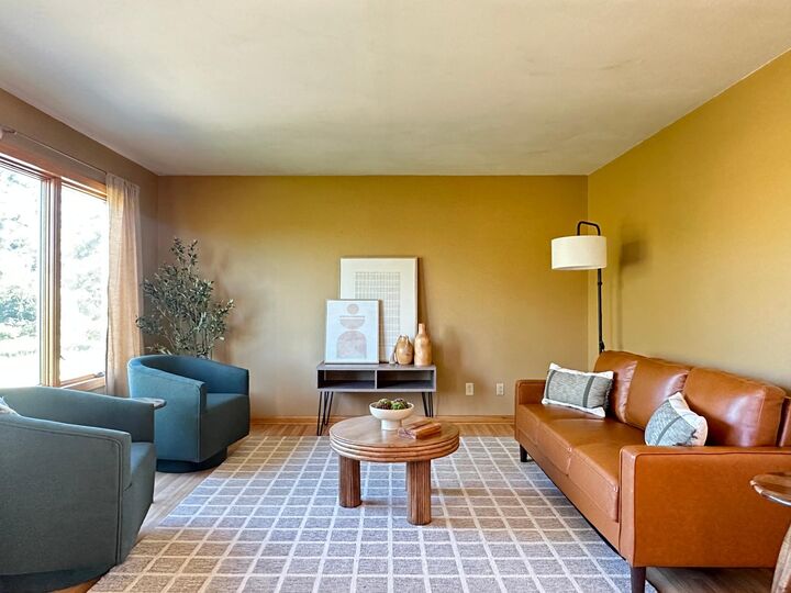 Property Photo:  981 County Road A  WI 54016 