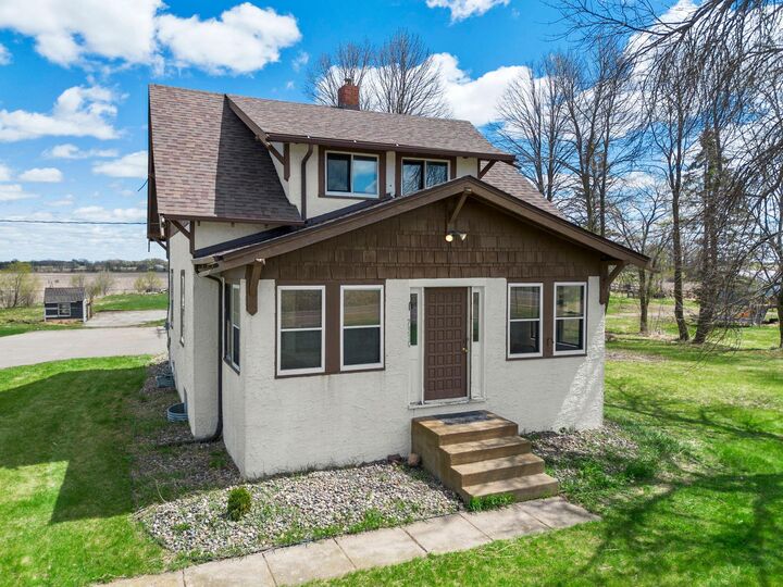 Property Photo:  7310 Rolling Hills Road  MN 55340 