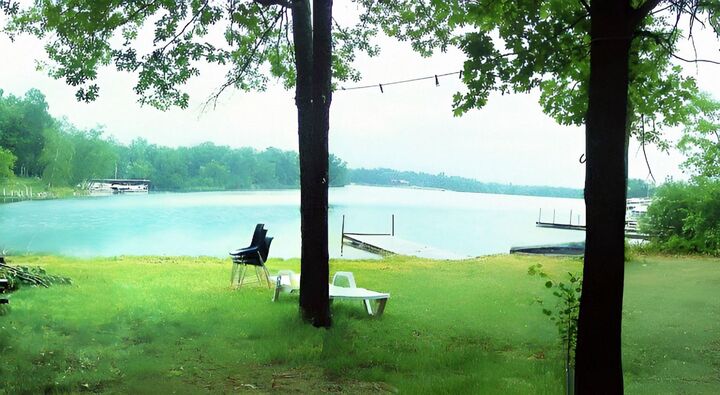 Property Photo:  34xxx Lot 2 Happy Landing Road  MN 56442 