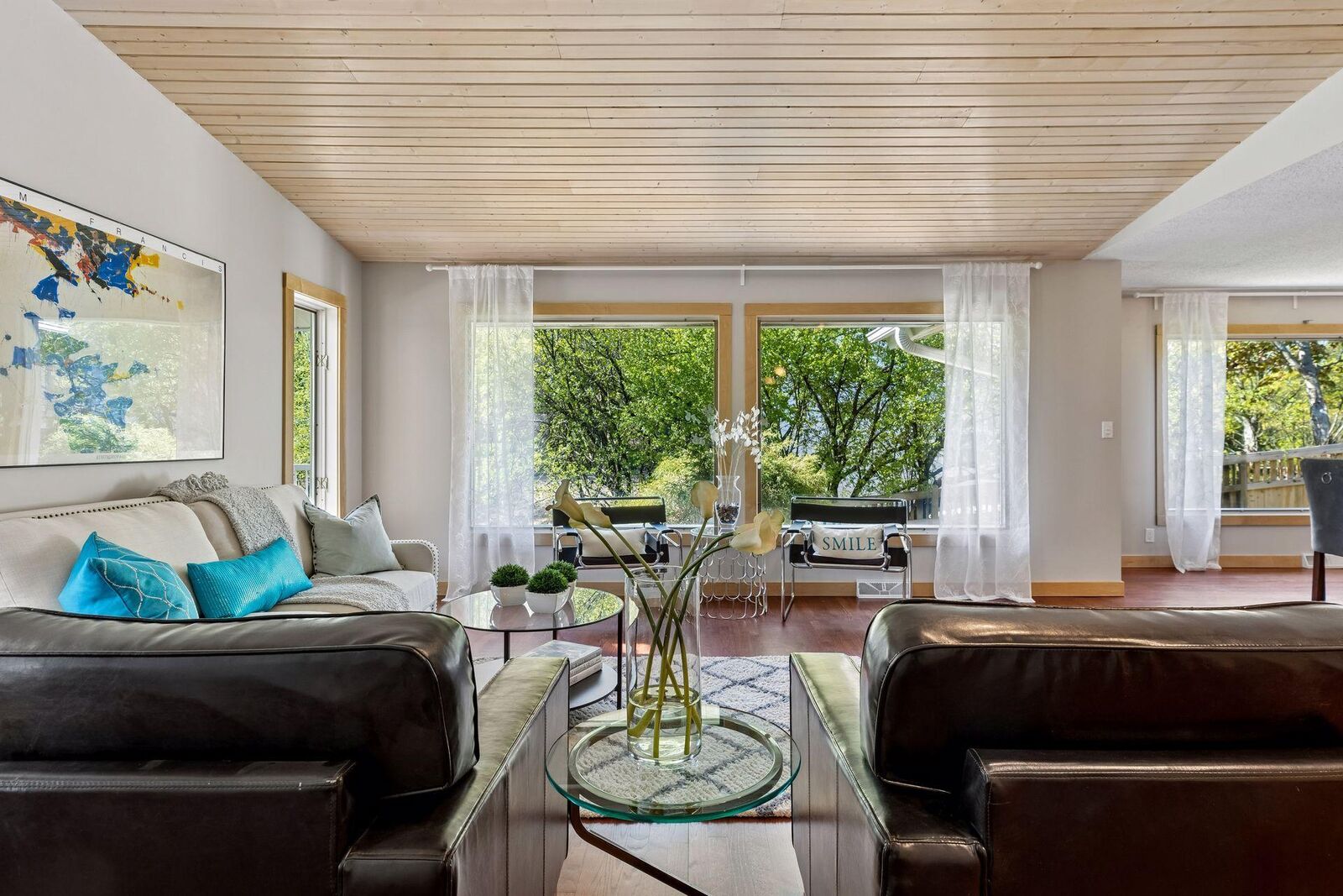 Property Photo: 20 Balsam Lane N MN 55441