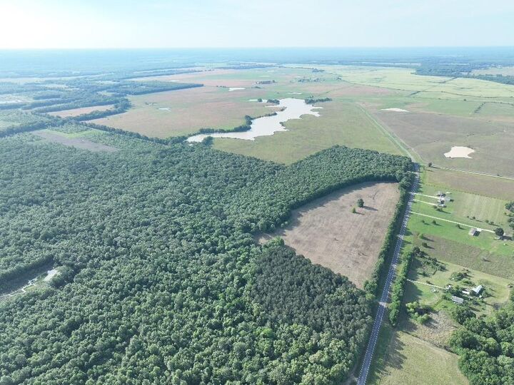 Property Photo:  7453 Farm Road 412  TX 75426 