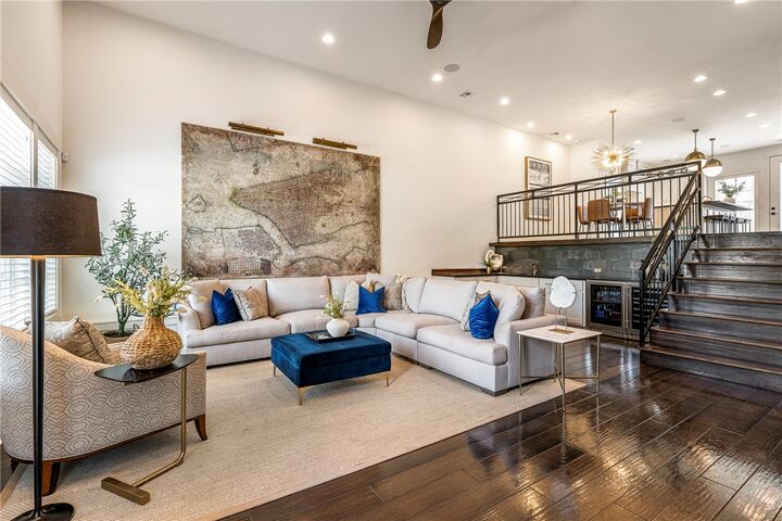 Property Photo:  228 SE 2nd Street  AR 72712 