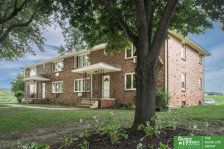 Property Photo:  3758 S 82nd Street  NE 68124 