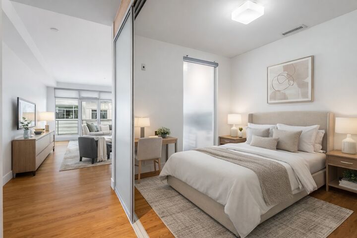 Photo de la propriété:  1289 Ellis Street 312  BC V1Y 9X6 