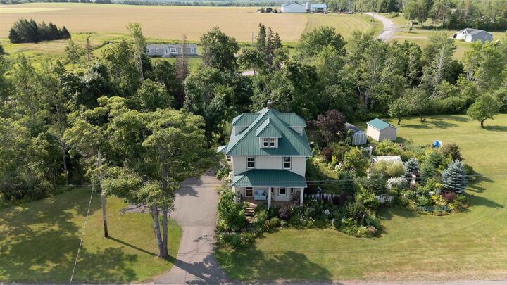 4653 Route 3 — photo 1