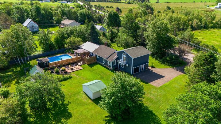 974 Lower Malpeque Road — photo 1