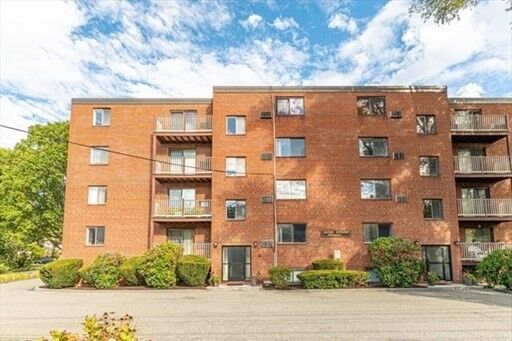 Property Photo:  295 Main St 24  MA 01867 
