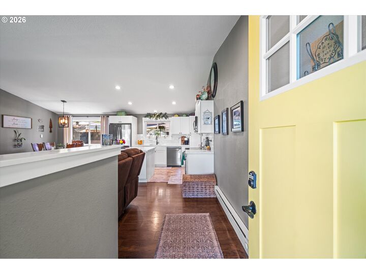 Property Photo:  2801 NE 114th St  WA 98686 