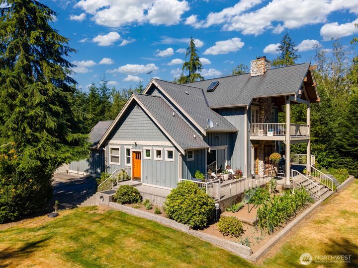 Property Photo:  9474  Freedom Place  WA 98230 