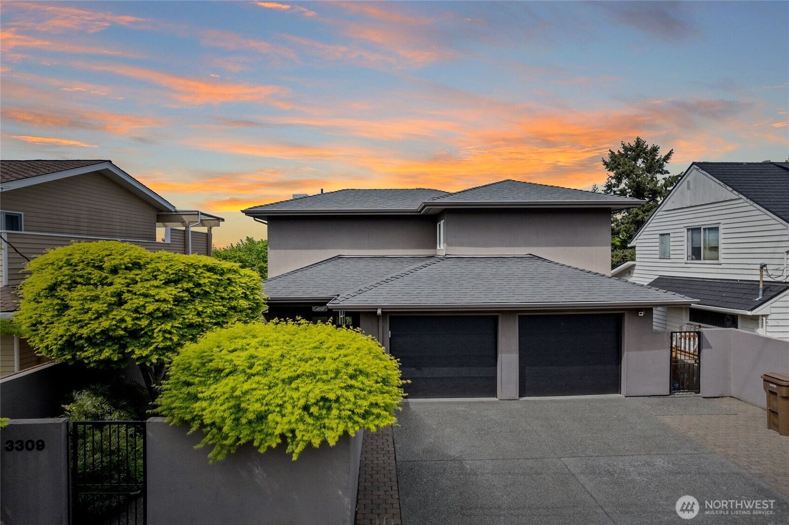 Property Photo:  3309 N 31st Street  WA 98407 
