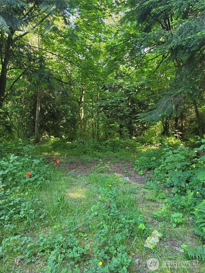 Property Photo:  2825 W 88th Vista  WA 98240 
