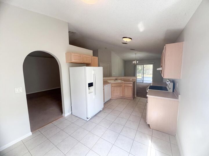 Property Photo:  262 SW Panther Trace  FL 34953 